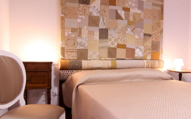 Ecò Suites
