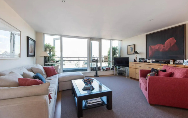 onefinestay - Putney private homes