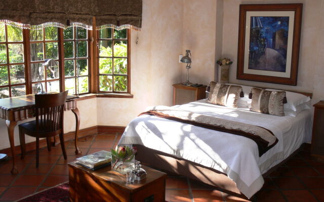 Terra Casa