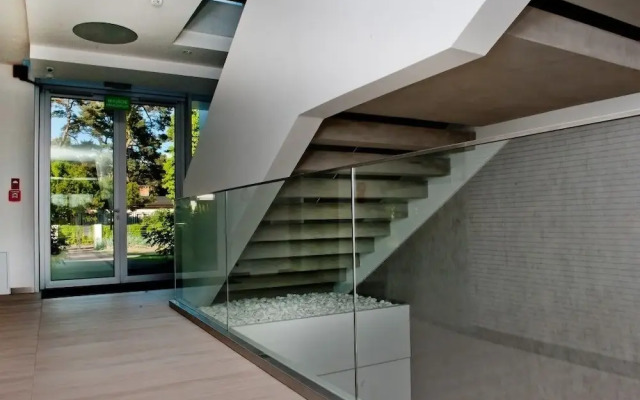 BlueApart Nereus Jurata