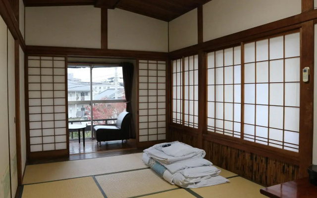 Maizurukan