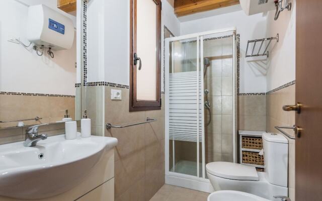 Luna d'Argento by Wonderful Italy