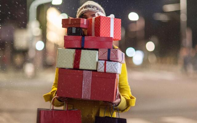 Spark by Hilton Sumter