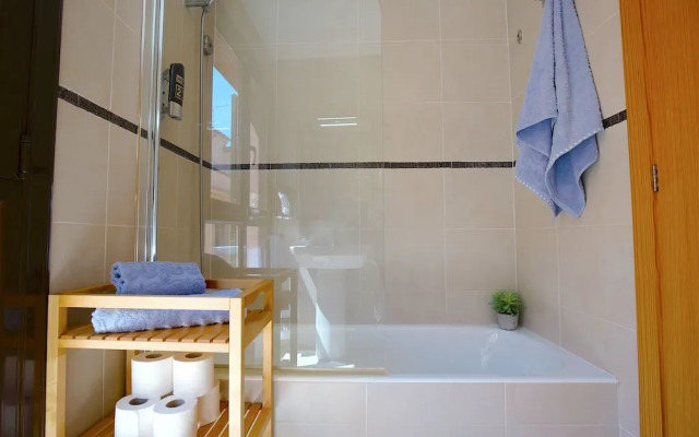 La Lonja Homes - Turismo de interior