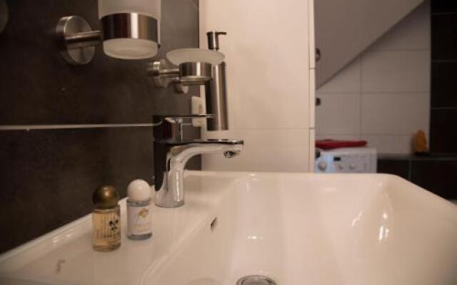 Lang's Wirtshaus Gasthof