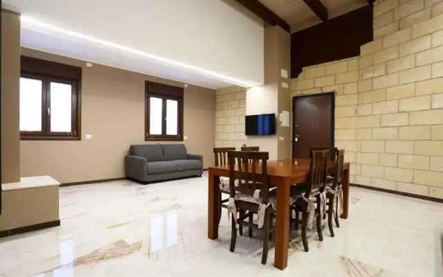 Hotel La Piana