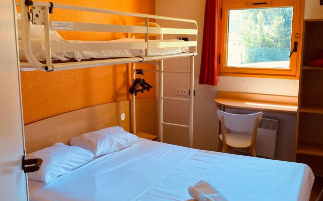 Premiere Classe Annecy Cran-Gevrier