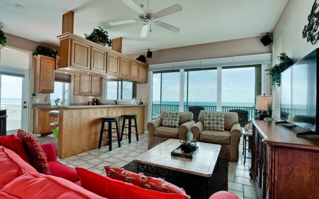 Marbella Villa 10 - 1713926