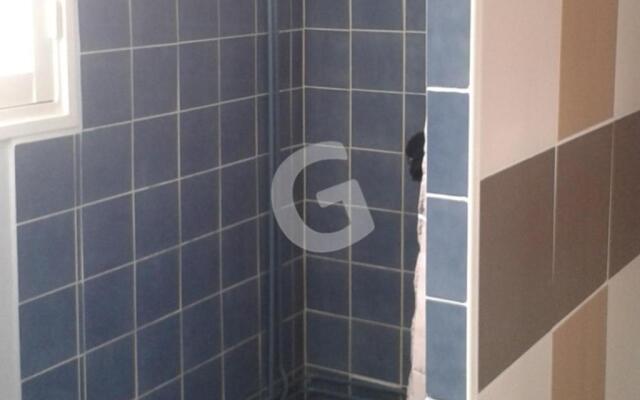 Maison La Tranche-sur-Mer, 5 pièces, 6 personnes - FR-1-357-234