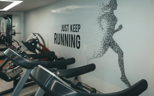 El Greco Resort & Spa