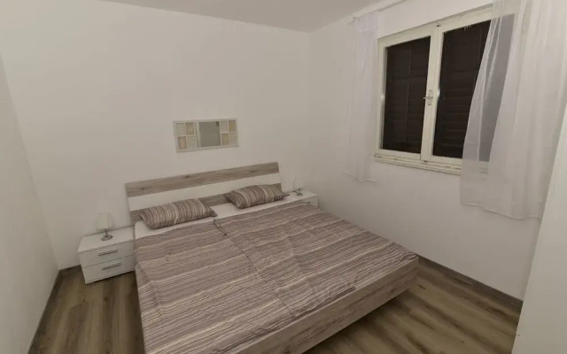Apartment Hemingway