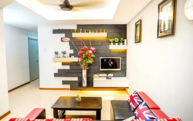 Seremban-Spacious-Lovely-Home-Bkt Chedang-S2-10R4B