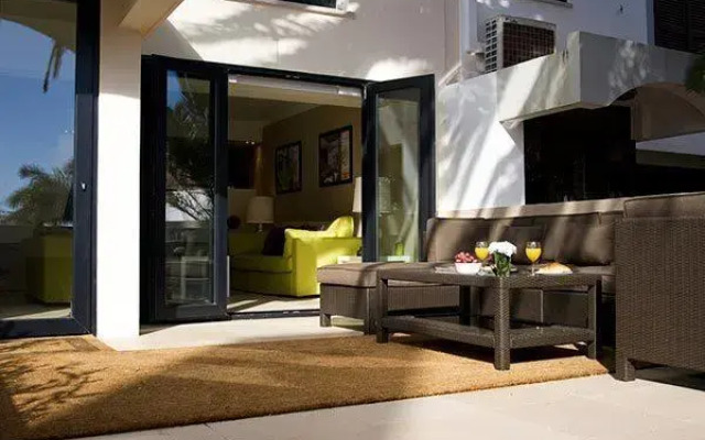 Marina Vilamoura by InSuites