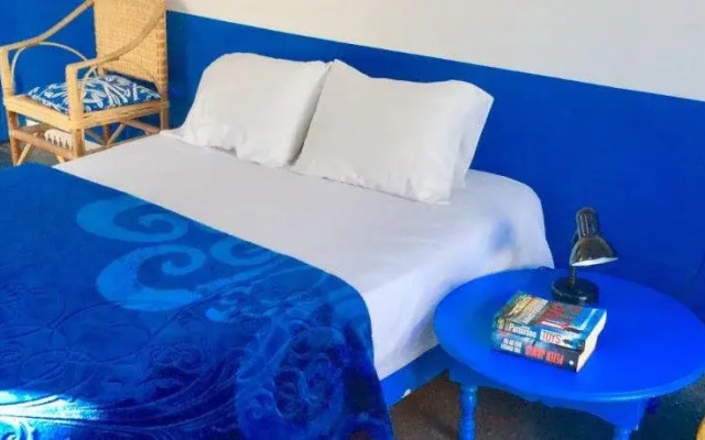 Villa Soleil