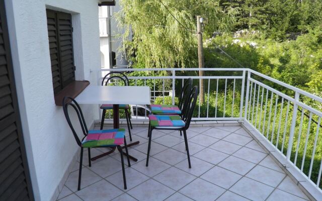 Apartments Vila Ana