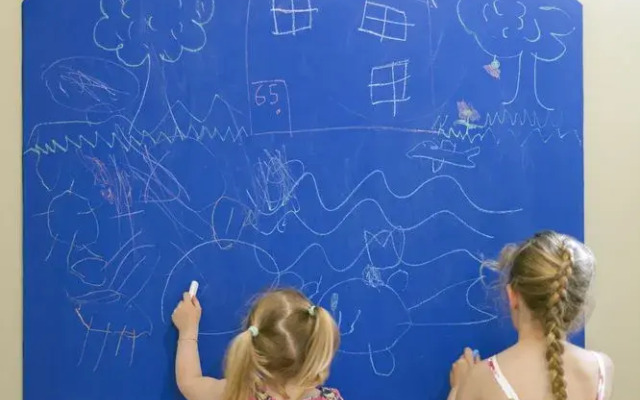 Lucknam Park Hotel & Spa