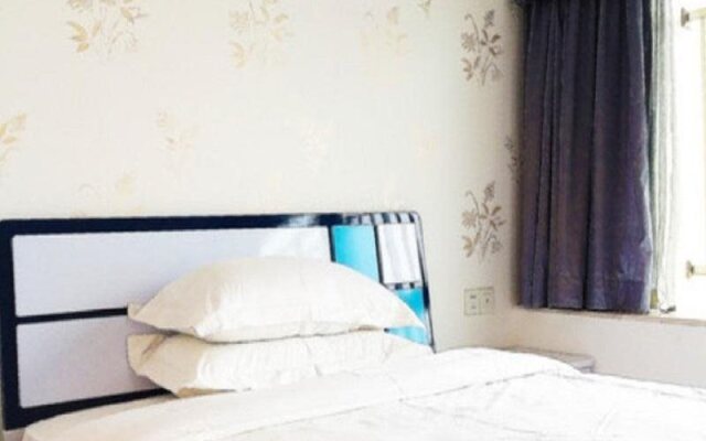 U Hotel Apartment - Rui AN Branch