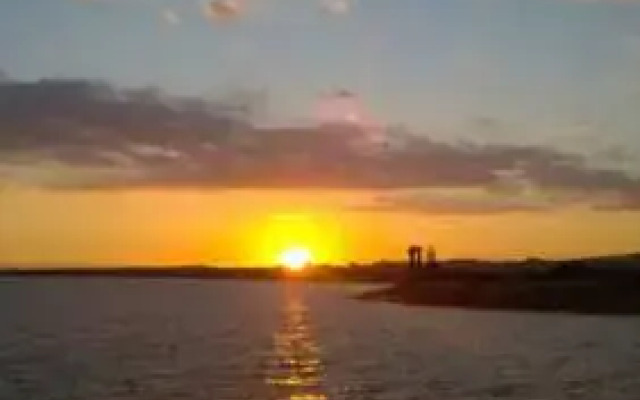 Villa Re Falare - Casa Vacanze