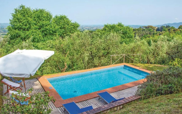 Villa Casetta