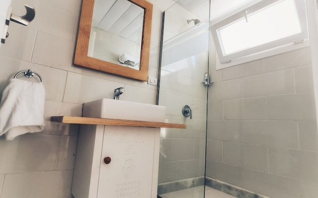 Dahabiya Nile Sailing