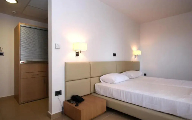 Summertime Boutique Hotel & Spa