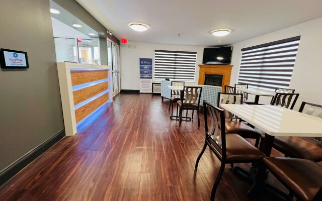 Stay 2Night Chattanooga Hamilton Place