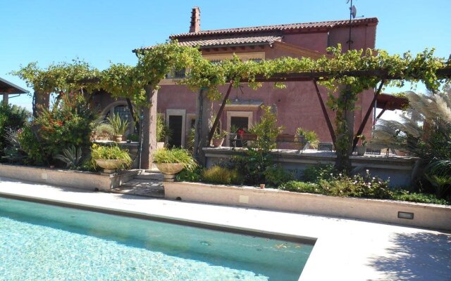 B&B Posserle