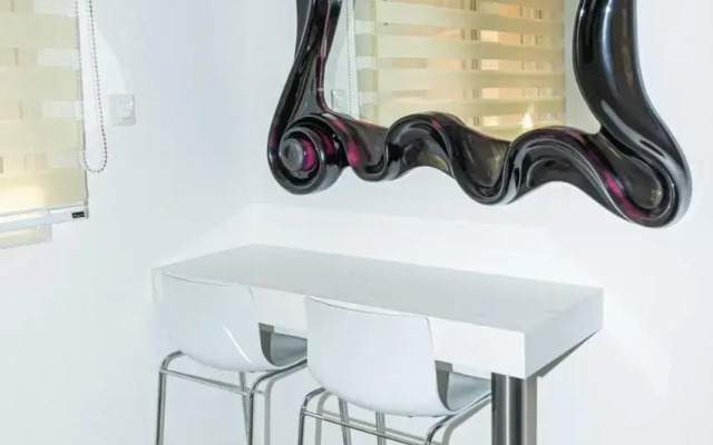 סטודיו 10 studio