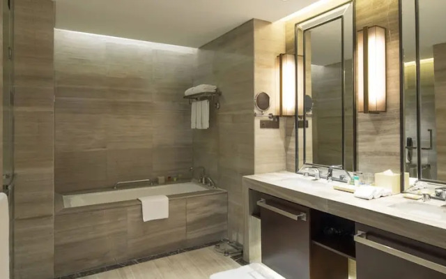 Four Points By Sheraton Hefei