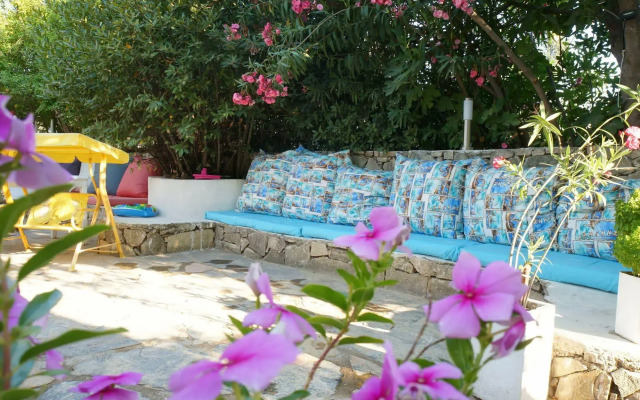 Esmana Otel