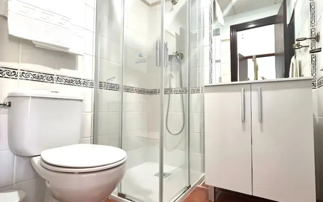 Hotel Casa Zafra