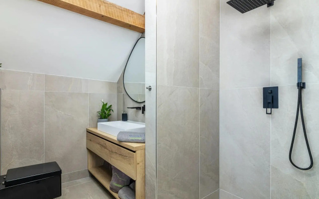 Celadna Mcmh530 in Celadn