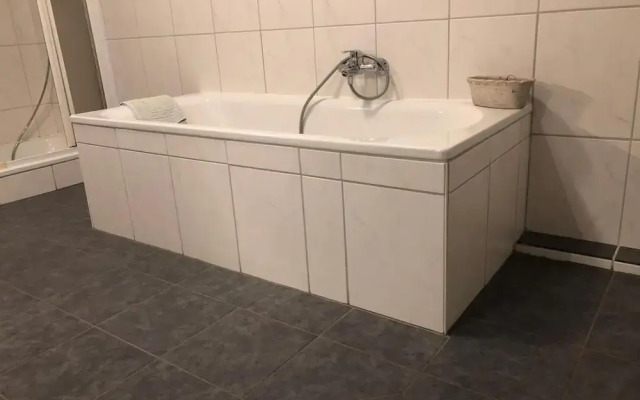 Hotel zur Post