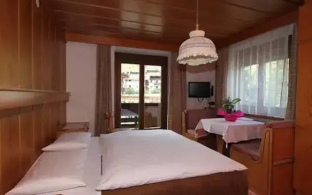 Residence Rottonara