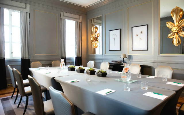 Kimpton Cardinal Hotel by IHG