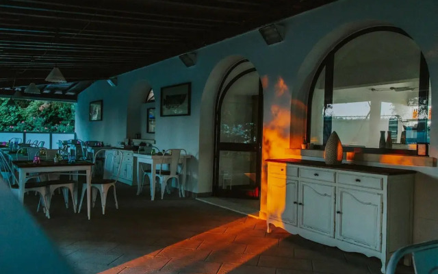 Centro Vacanze Mulino D'Acqua