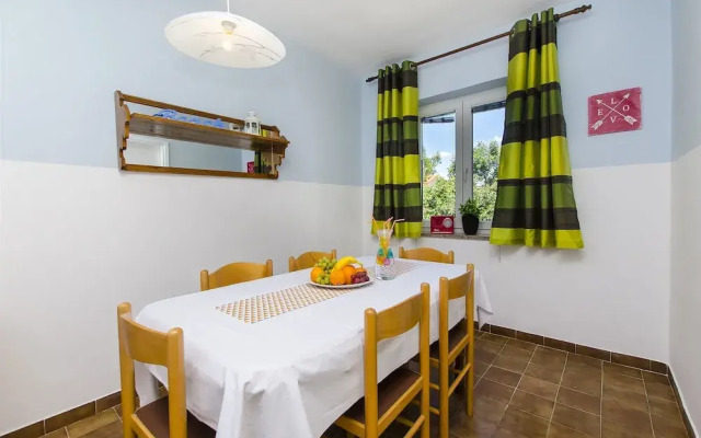 Apartments Dorotea