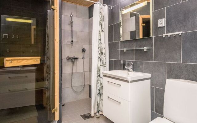 House Iida 18 Terracina