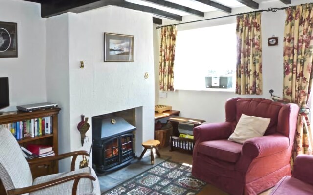 Mell Fell Cottage
