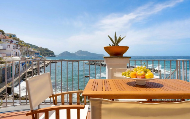 Villa del Sole