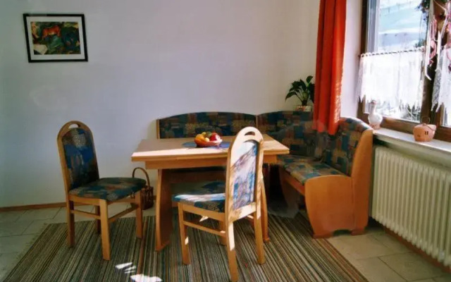 Haus Schindler