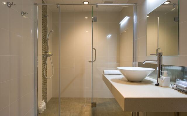 Holiday Niseko Cecuko