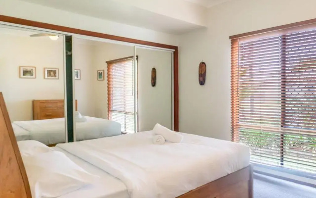 10 Bellgrove Street - Sawtell, NSW