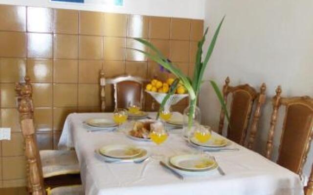 Holiday Home Primosten (54)