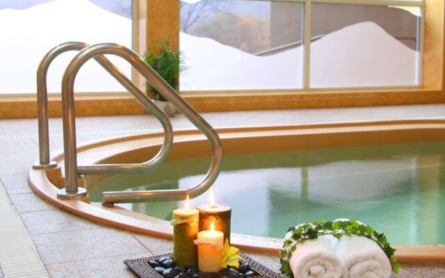 Honor's Haven Resort & Spa