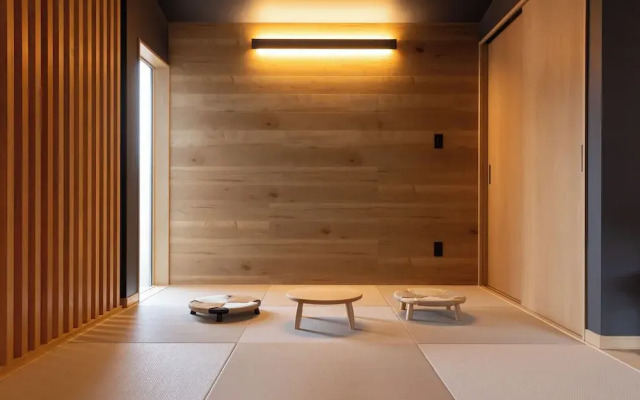 7c villa & winery
