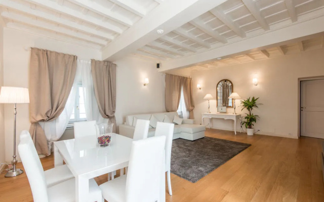 RSH Navona Apartments