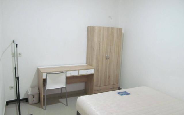 Guest House 8
