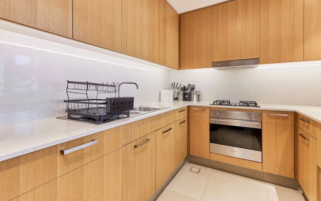 bnbme - Opera Grand - 2 BDR