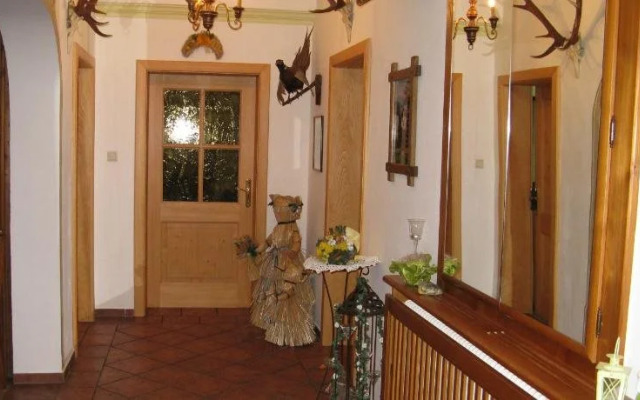 Landgasthof Jägerwirt